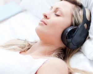 music-therapy-for-insomnia