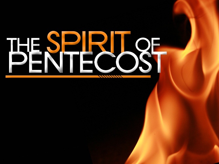 spirit-of-pentecost